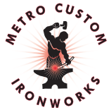 Metro Custom Ironworks